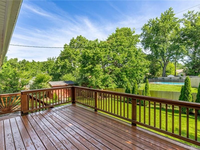 2313 Loris Drive, West Carrollton, OH 45449 Photo 30