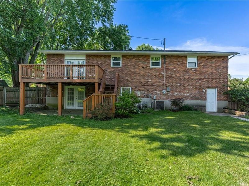 2313 Loris Drive, West Carrollton, OH 45449 Photo 32