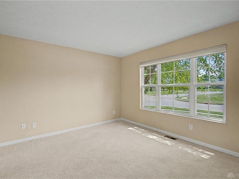 2339 Gardner Drive, Fairborn, OH 45324 Photo 11