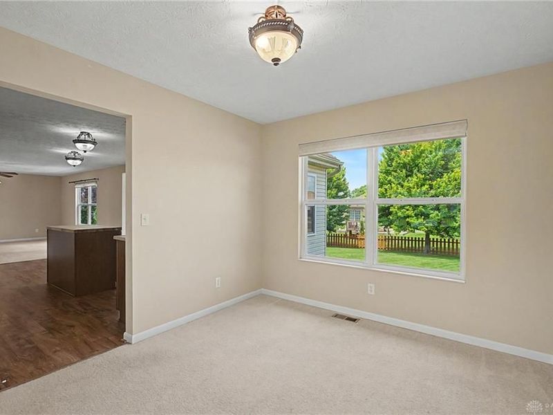 2339 Gardner Drive, Fairborn, OH 45324 Photo 13