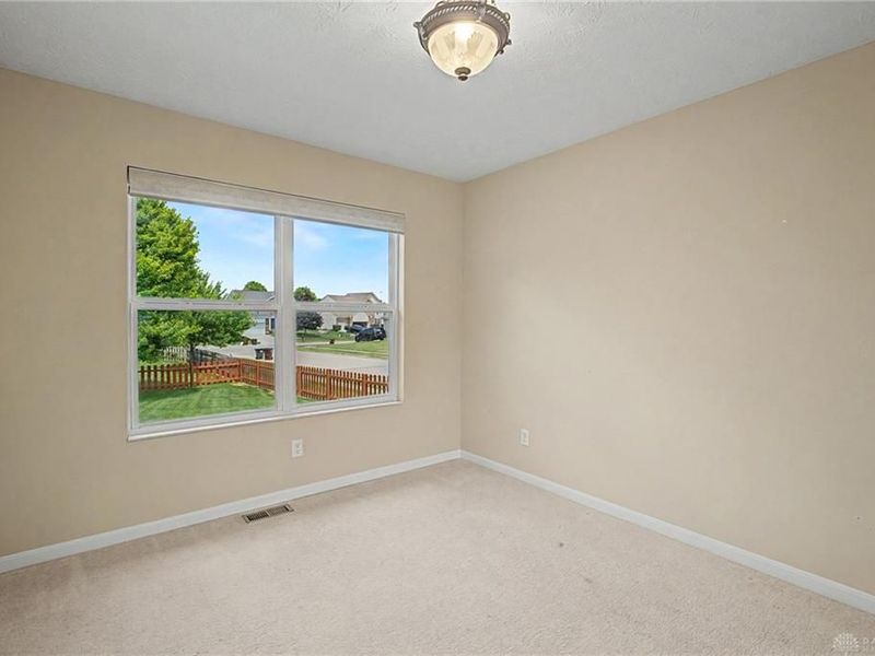 2339 Gardner Drive, Fairborn, OH 45324 Photo 14