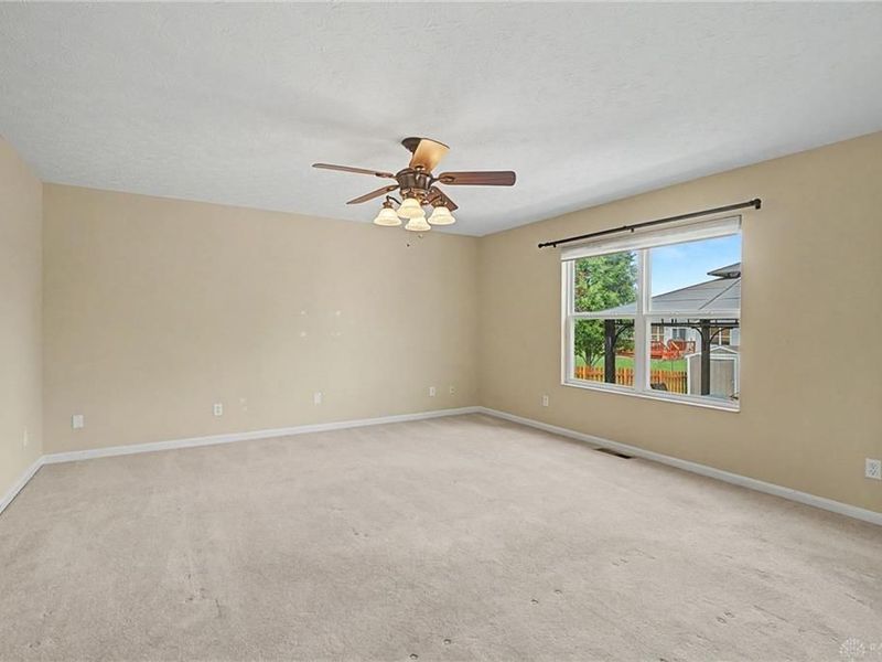 2339 Gardner Drive, Fairborn, OH 45324 Photo 16