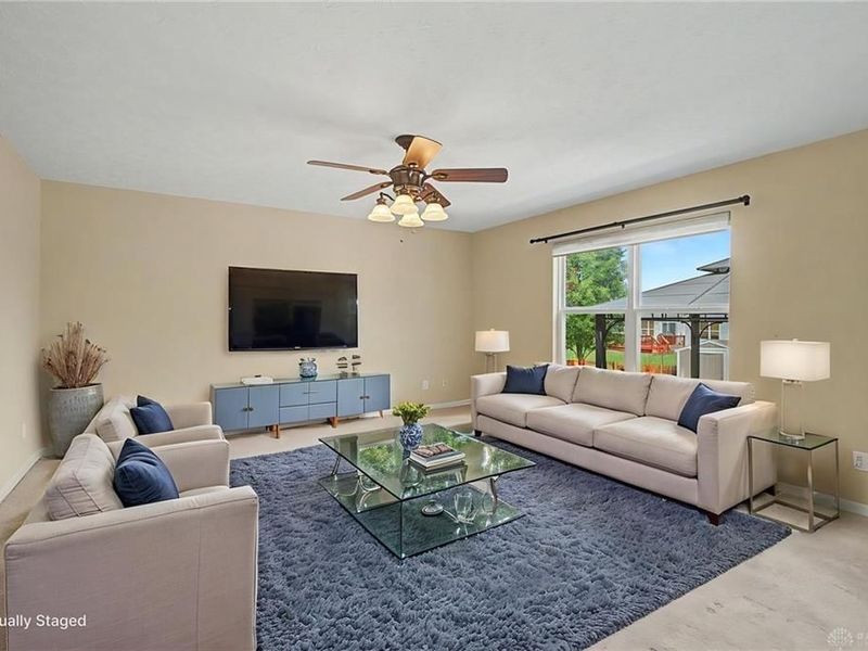 2339 Gardner Drive, Fairborn, OH 45324 Photo 17