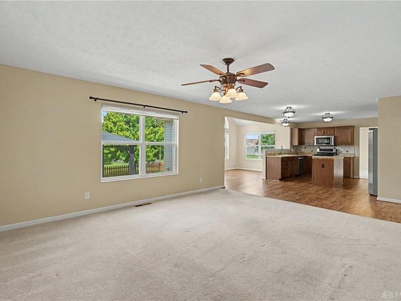 2339 Gardner Drive, Fairborn, OH 45324 Photo 19