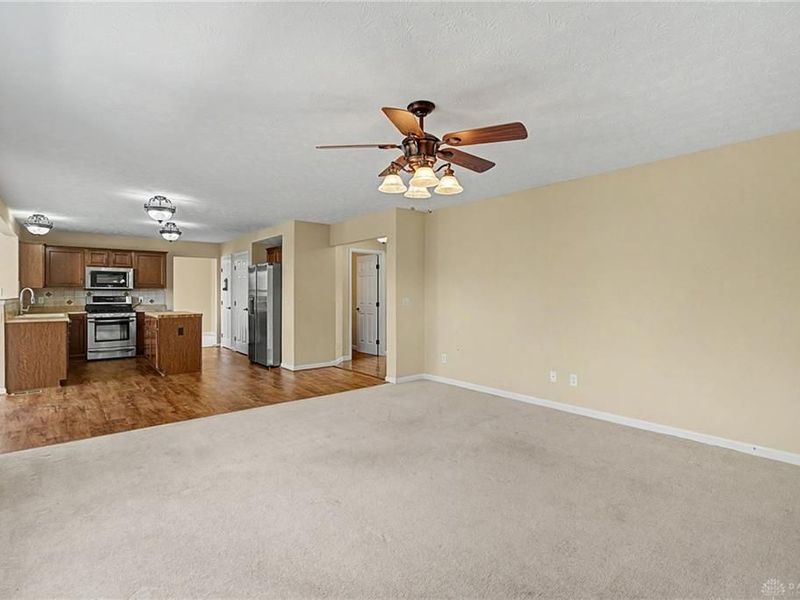 2339 Gardner Drive, Fairborn, OH 45324 Photo 20