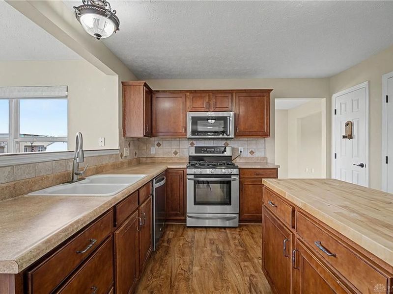 2339 Gardner Drive, Fairborn, OH 45324 Photo 23