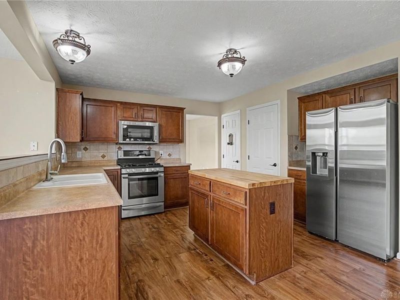 2339 Gardner Drive, Fairborn, OH 45324 Photo 24