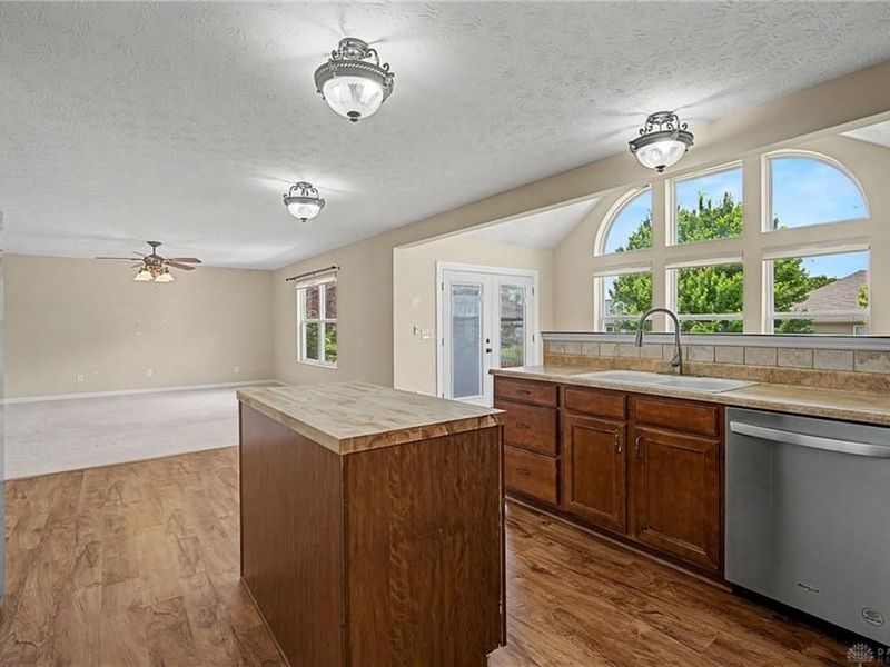 2339 Gardner Drive, Fairborn, OH 45324 Photo 26