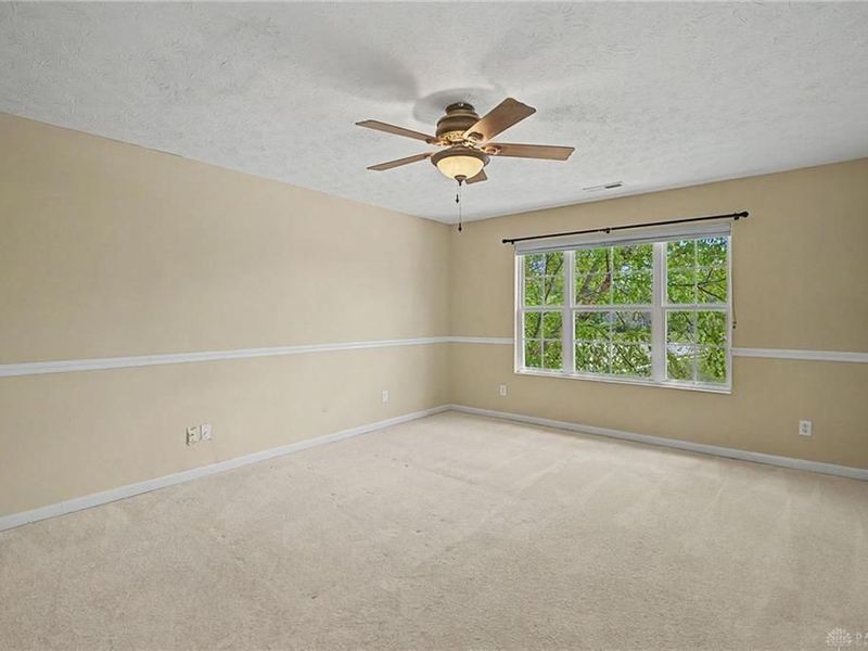 2339 Gardner Drive, Fairborn, OH 45324 Photo 32