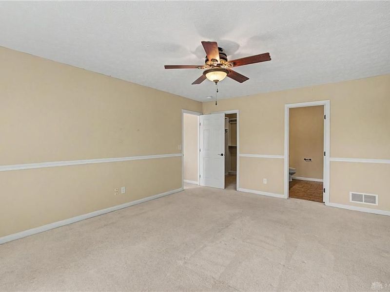 2339 Gardner Drive, Fairborn, OH 45324 Photo 34