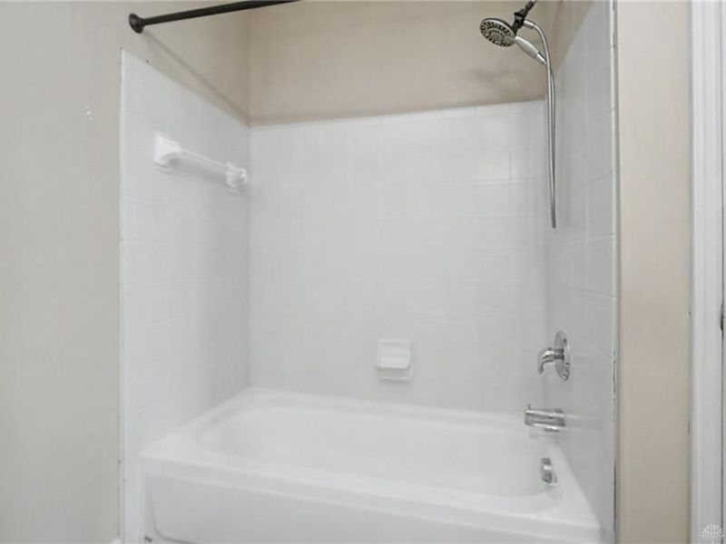 2339 Gardner Drive, Fairborn, OH 45324 Photo 36