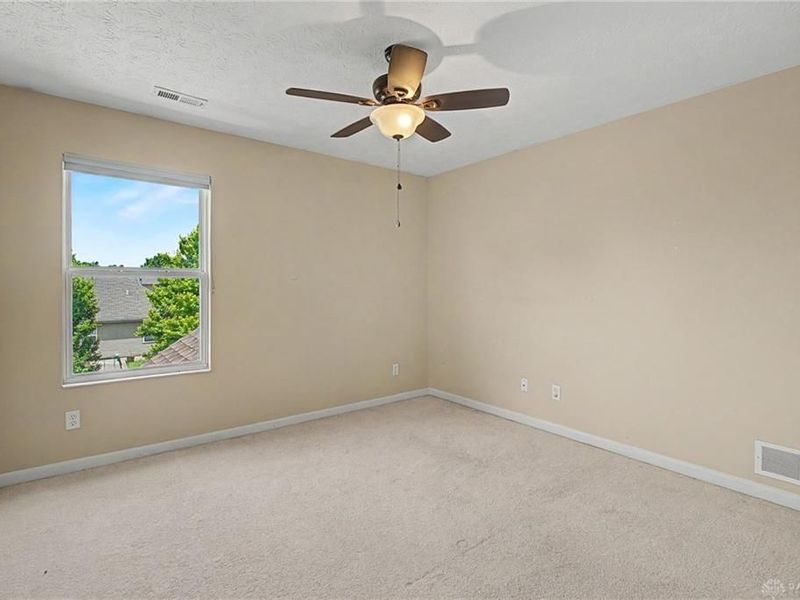 2339 Gardner Drive, Fairborn, OH 45324 Photo 38