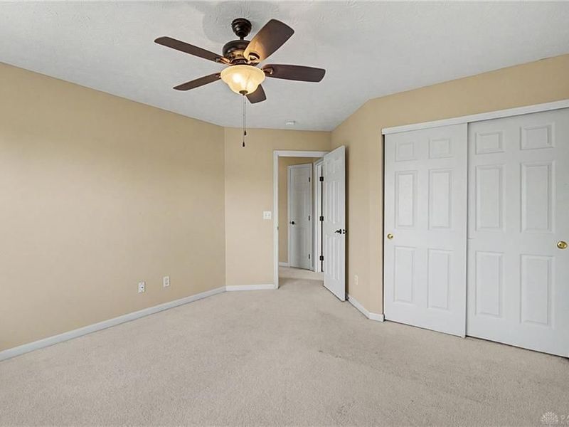 2339 Gardner Drive, Fairborn, OH 45324 Photo 41