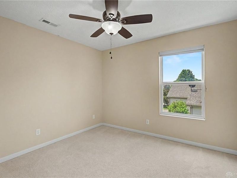 2339 Gardner Drive, Fairborn, OH 45324 Photo 42