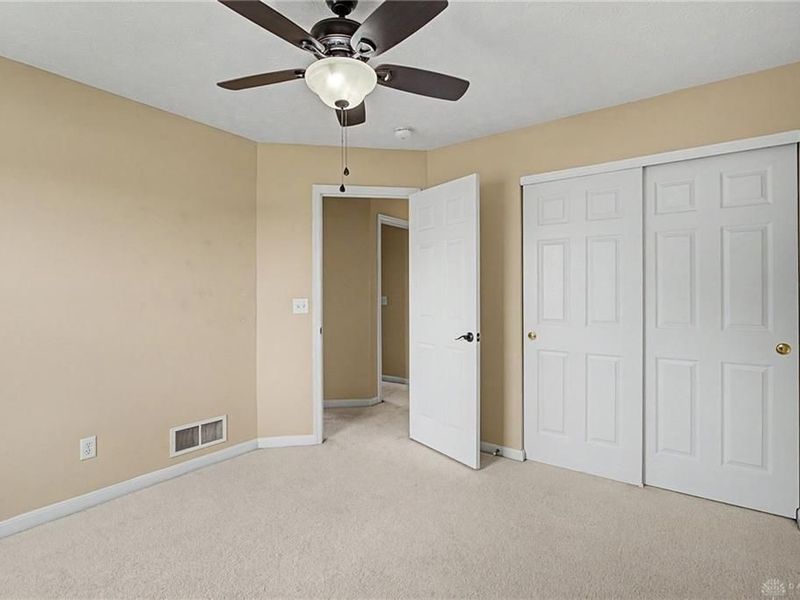 2339 Gardner Drive, Fairborn, OH 45324 Photo 43