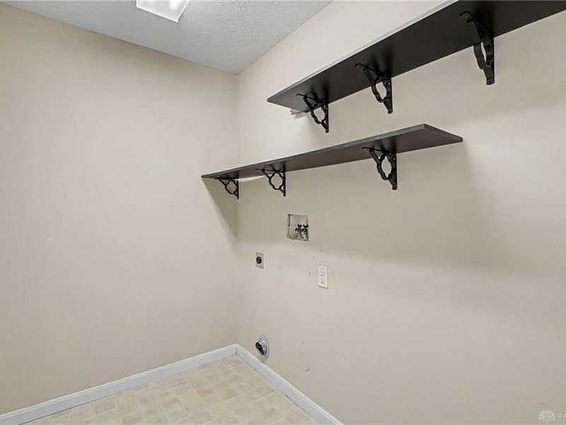 2339 Gardner Drive, Fairborn, OH 45324 Photo 45