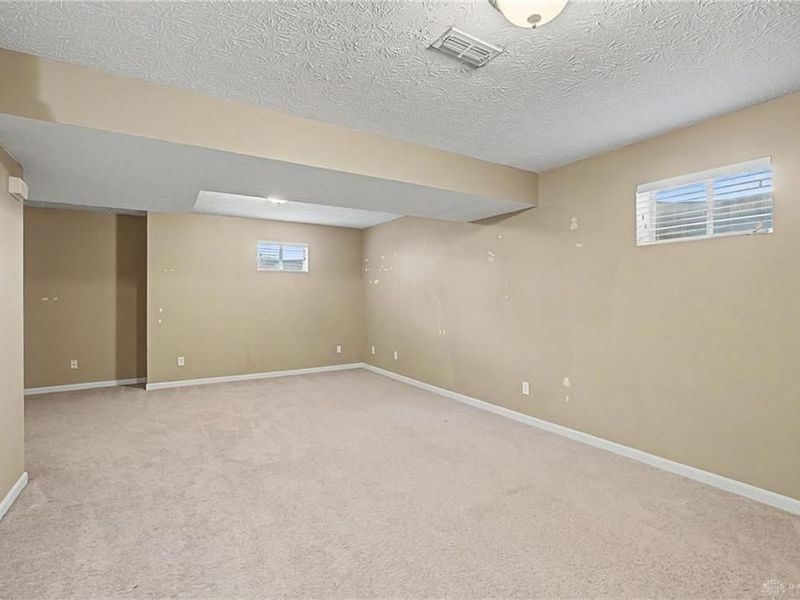 2339 Gardner Drive, Fairborn, OH 45324 Photo 46