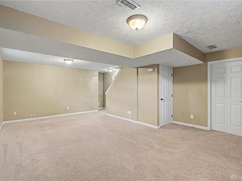 2339 Gardner Drive, Fairborn, OH 45324 Photo 48
