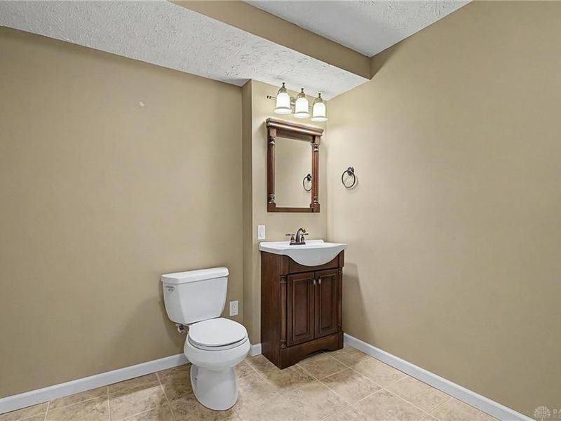 2339 Gardner Drive, Fairborn, OH 45324 Photo 50