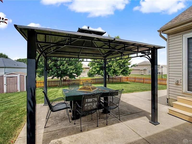2339 Gardner Drive, Fairborn, OH 45324 Photo 53