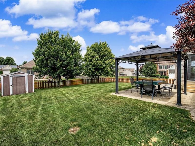 2339 Gardner Drive, Fairborn, OH 45324 Photo 54