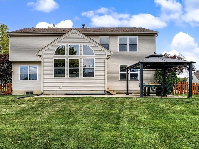 2339 Gardner Drive, Fairborn, OH 45324 Photo 56
