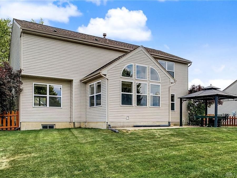 Property Image 58