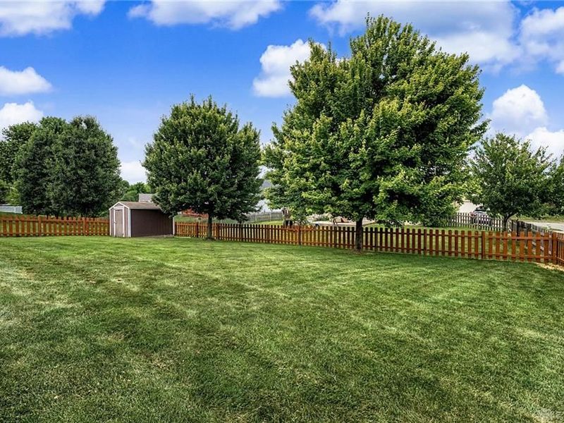 2339 Gardner Drive, Fairborn, OH 45324 Photo 58