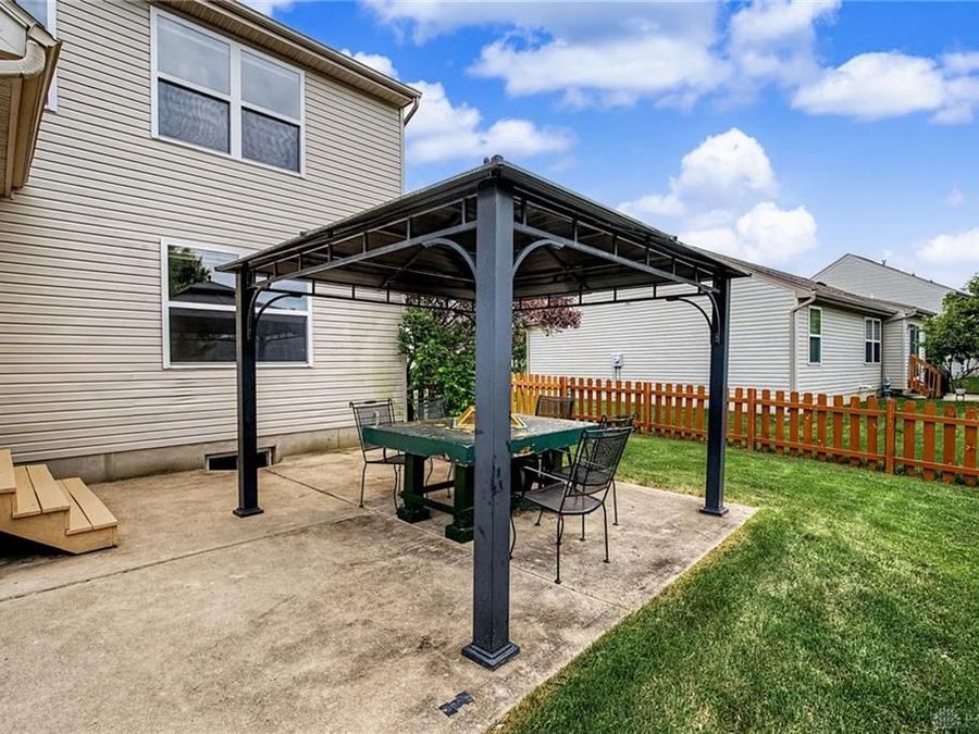 Property Image 60