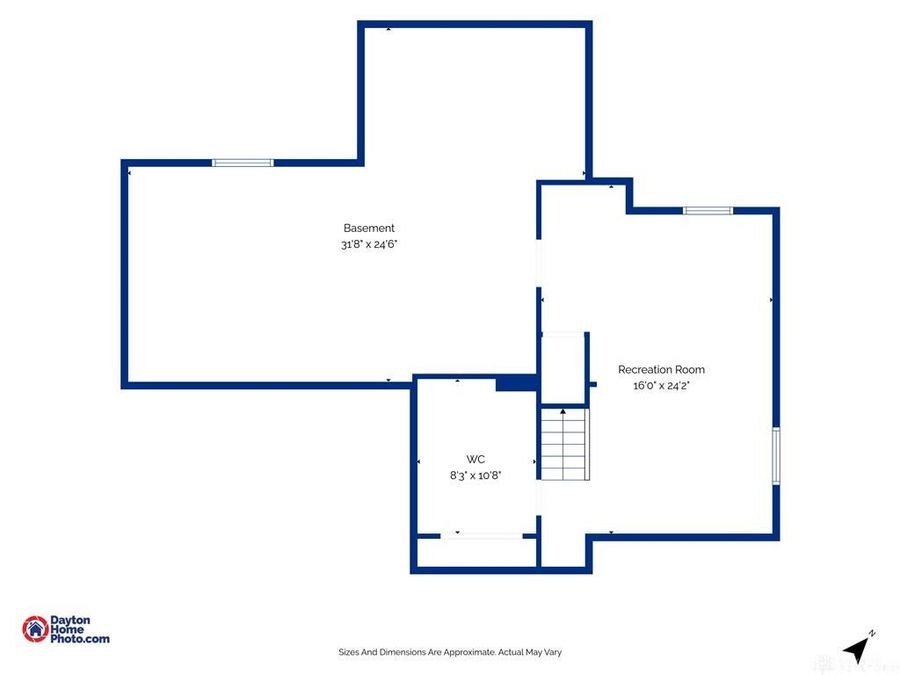 Property Image 63