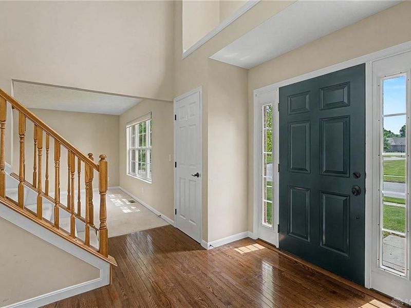 2339 Gardner Drive, Fairborn, OH 45324 Photo 7