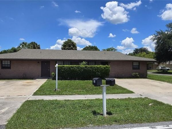 2021 BUCKEYE ROAD NE, WINTER HAVEN, FL 33881