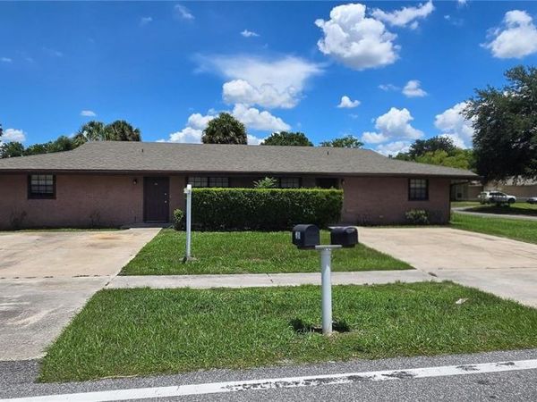 2021 BUCKEYE ROAD NE, WINTER HAVEN, FL 33881