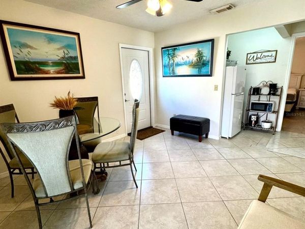 2141 SW IMPORT DRIVE , PORT ST LUCIE, FL 34953