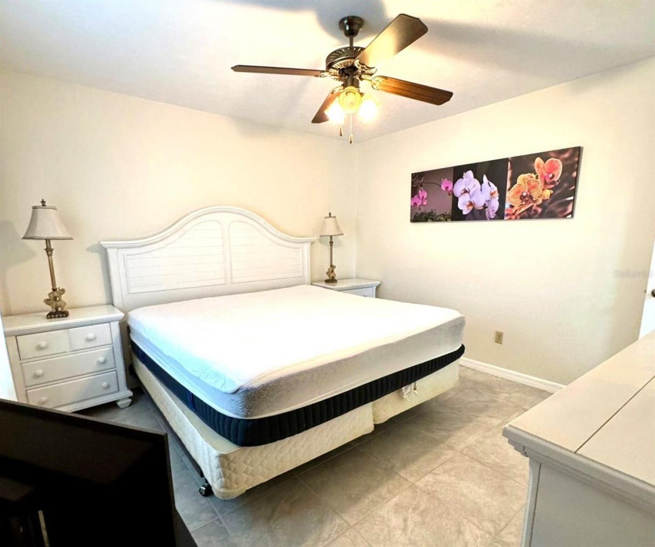 2141 SW Import Drive , Port Saint Lucie, FL 34953 Photo