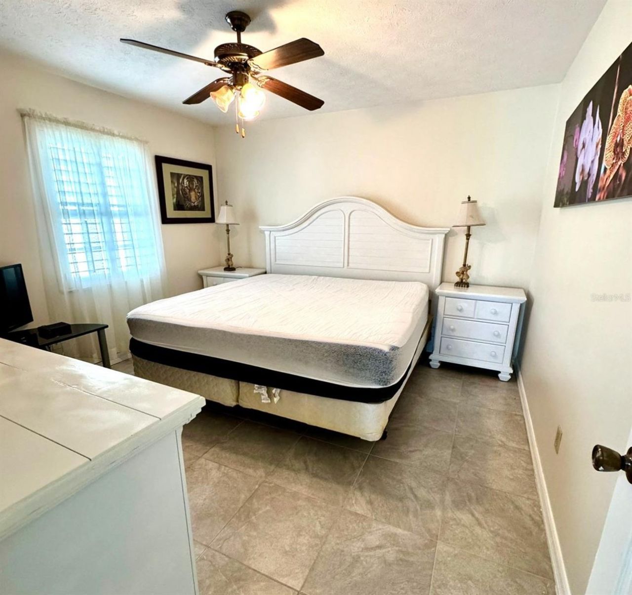 2141 SW Import Drive , Port Saint Lucie, FL 34953 Photo