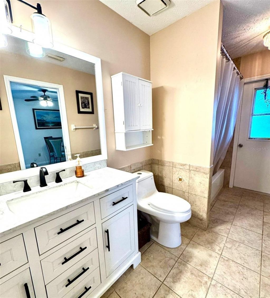 2141 SW Import Drive , Port Saint Lucie, FL 34953 Photo