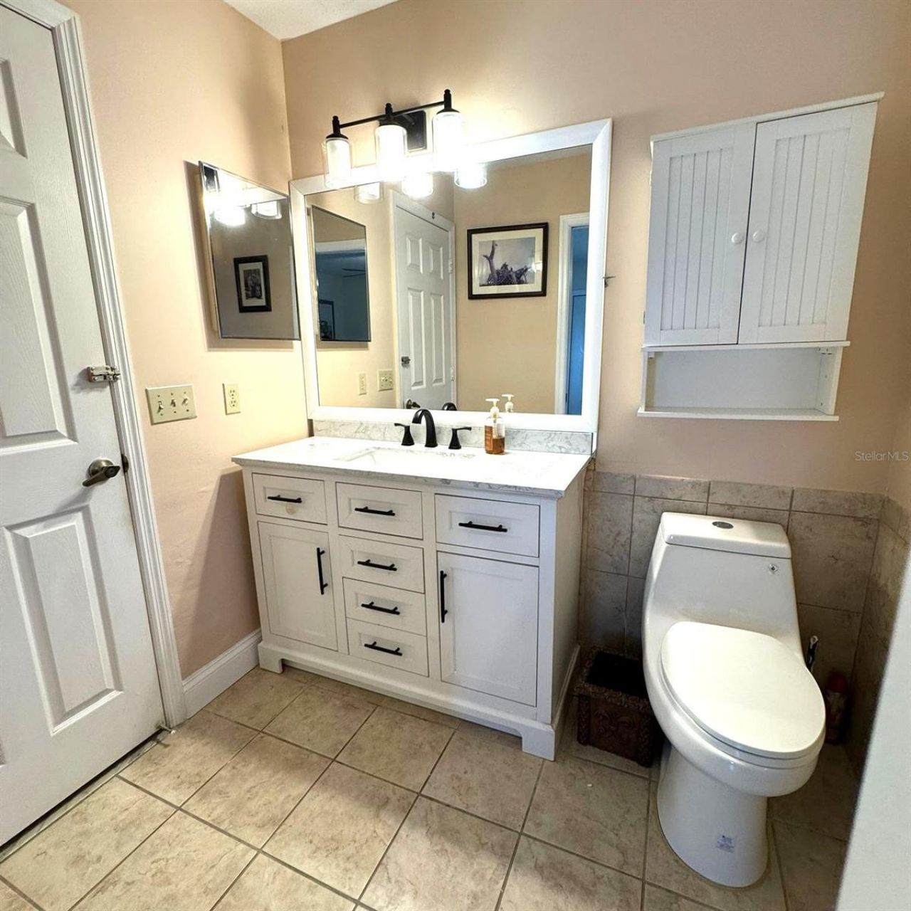 2141 SW Import Drive , Port Saint Lucie, FL 34953 Photo
