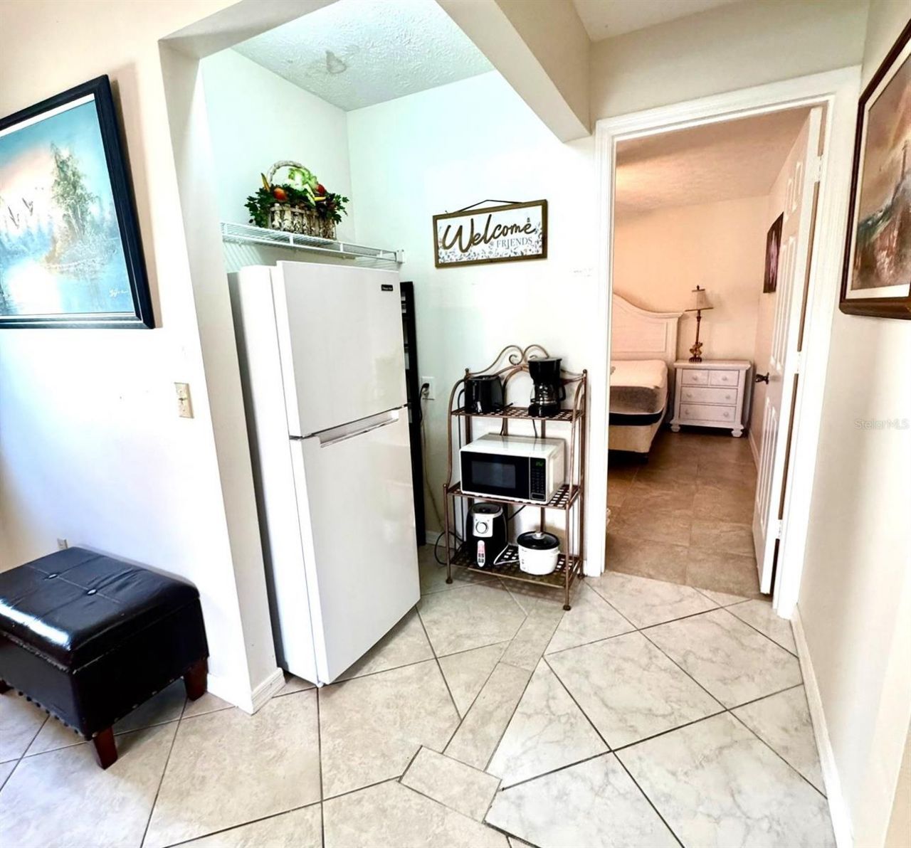 2141 SW Import Drive , Port Saint Lucie, FL 34953 Photo