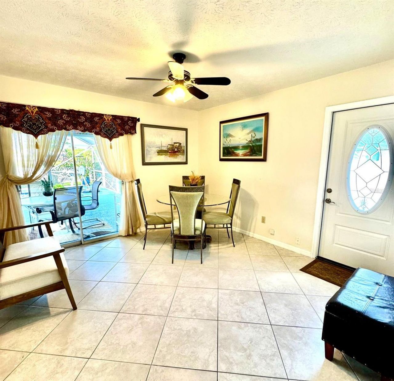 2141 SW Import Drive , Port Saint Lucie, FL 34953 Photo
