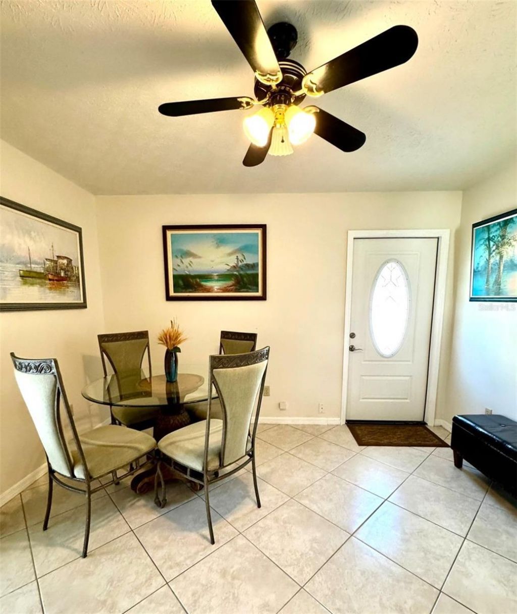 2141 SW Import Drive , Port Saint Lucie, FL 34953 Photo