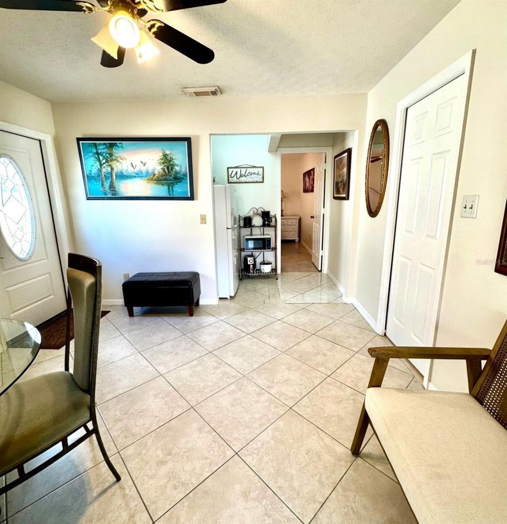 2141 SW Import Drive , Port Saint Lucie, FL 34953 Photo