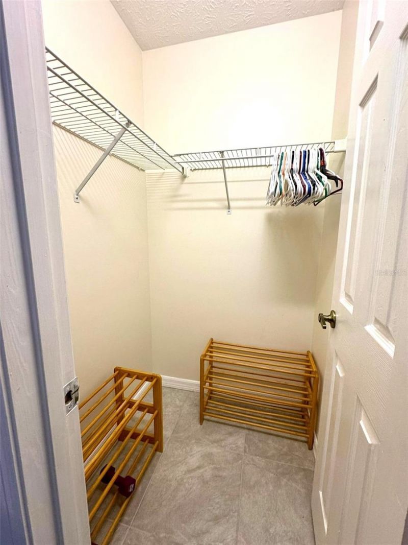 2141 SW Import Drive , Port Saint Lucie, FL 34953 Photo