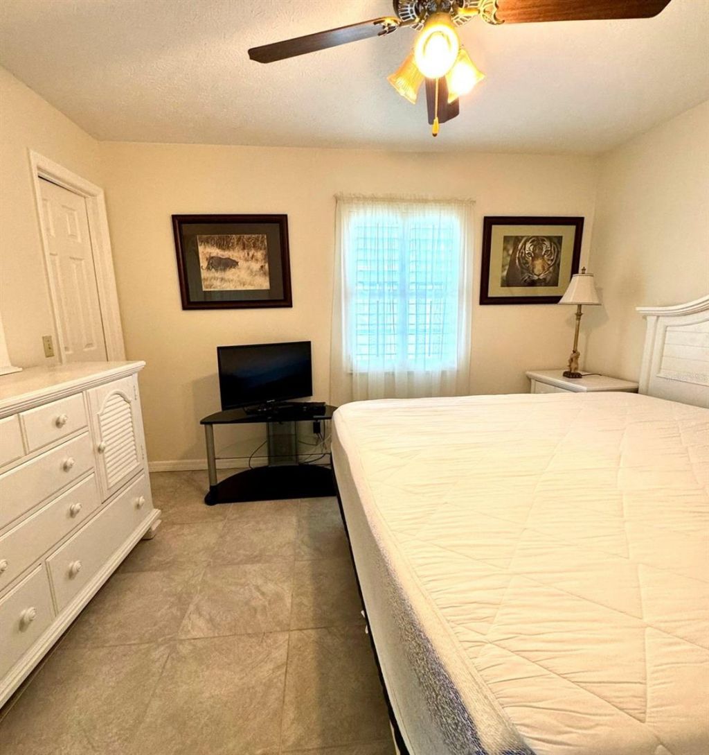 2141 SW Import Drive , Port Saint Lucie, FL 34953 Photo