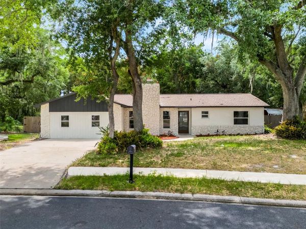 2418 BROOKSIDE AVENUE , KISSIMMEE, FL 34744