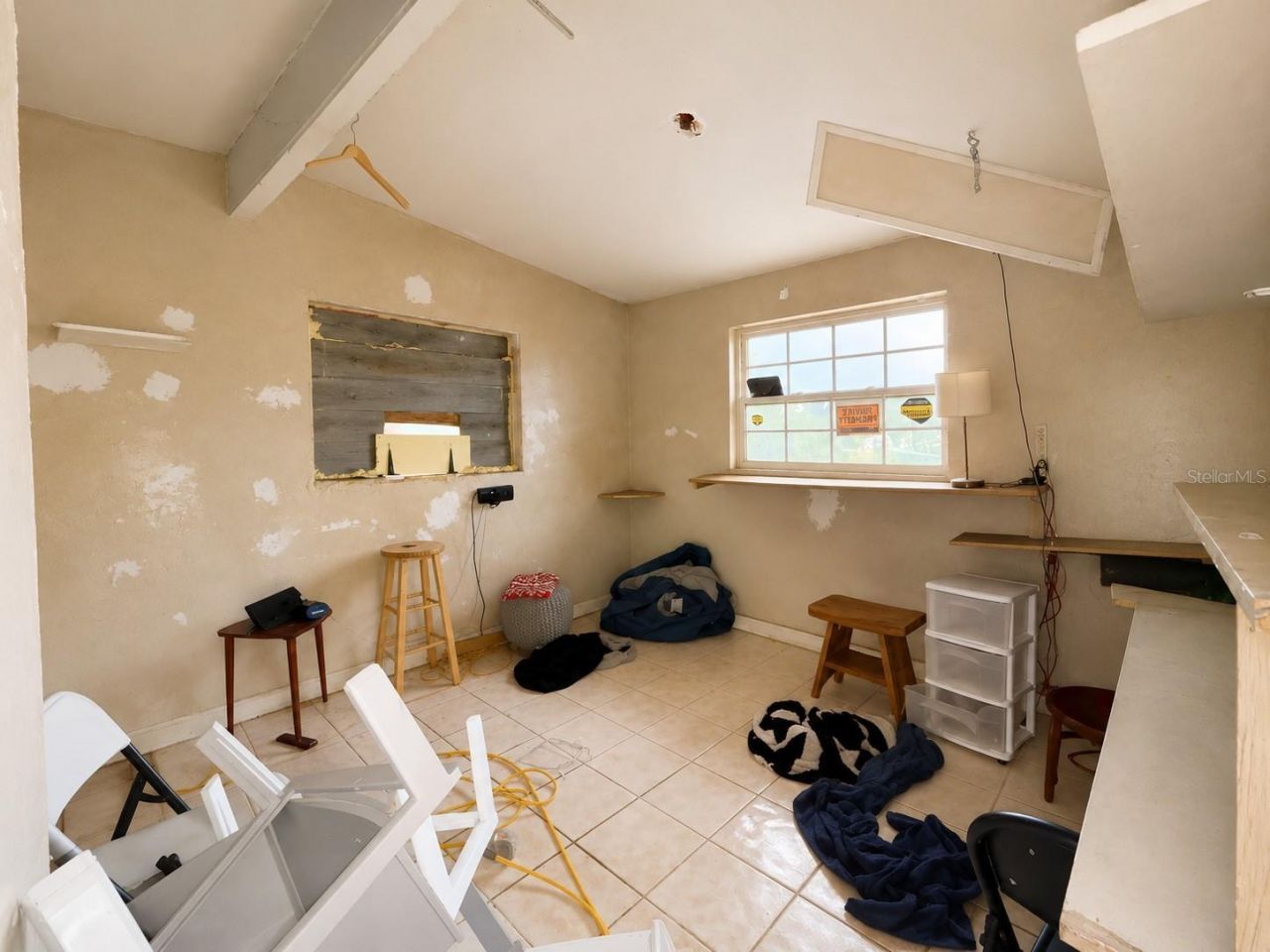 310 62nd Avenue N, Saint Petersburg, FL 33702 Photo