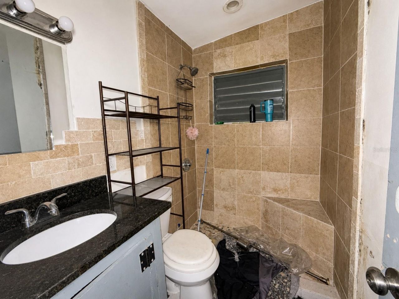 310 62nd Avenue N, Saint Petersburg, FL 33702 Photo