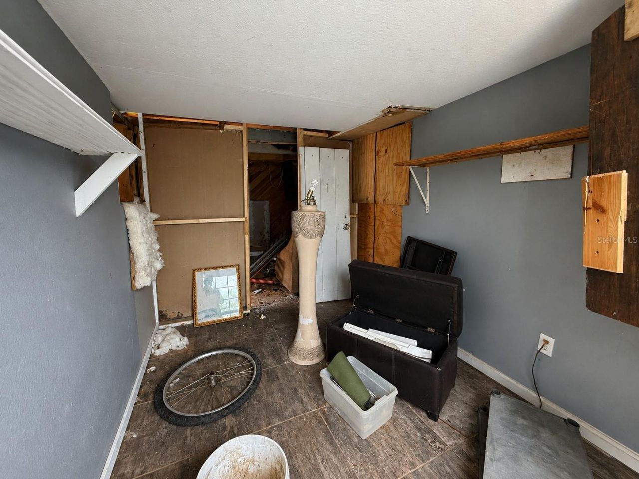 310 62nd Avenue N, Saint Petersburg, FL 33702 Photo