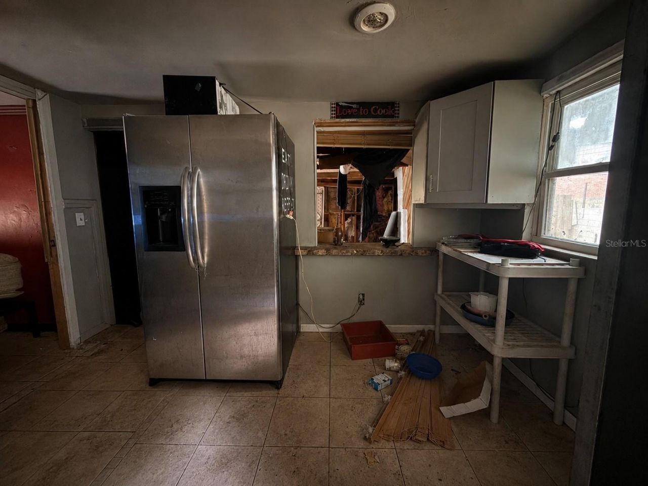 310 62nd Avenue N, Saint Petersburg, FL 33702 Photo