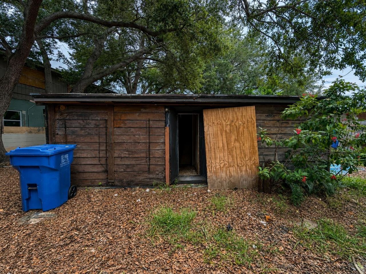 310 62nd Avenue N, Saint Petersburg, FL 33702 Photo